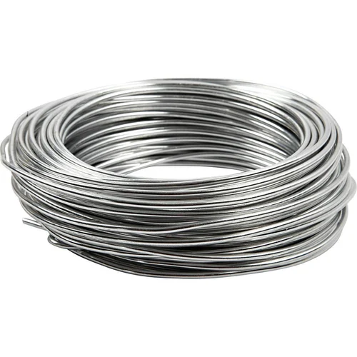 Jewellery Image